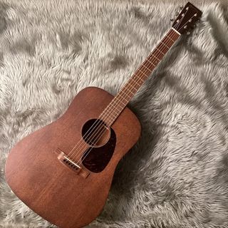 Martin 【中古】D-15M