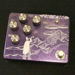 STACKS FXFuzz Gazer