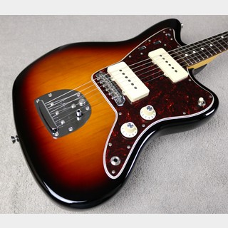 あなたにぴったりなFENDERシリーズ診断【楽器検索デジマート】