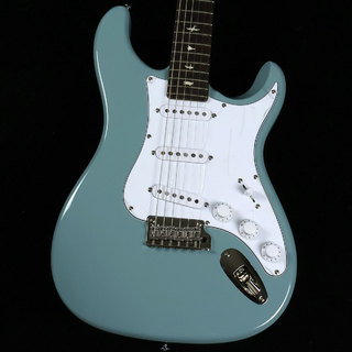 Paul Reed Smith(PRS) SE Silver Sky Stone Blue John Mayerモデル SEシルバ－スカイ