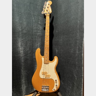 Navigator PBタイプ/EMGキャラメルバック ベース ESP Navigator PBタイプ/EMGキャラメルバック ベース ESP Navigator