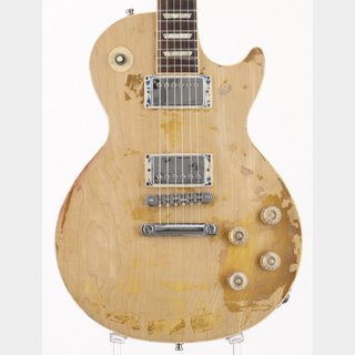 Gibson Les Paul Standard 訳有り品 1999年製【横浜店】