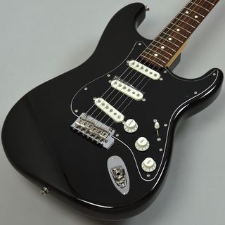 Fender FSR Collection Hybrid II Stratocaster TBK【現物画像】