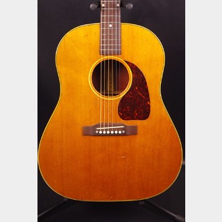 Gibson J-50