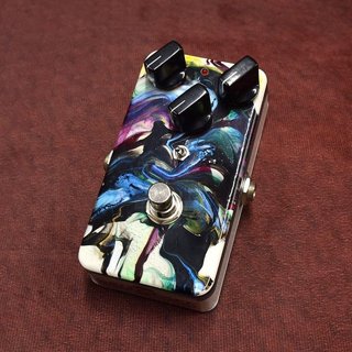 エフェクター（ギター・ベース用）、Landgraffの検索結果【楽器検索