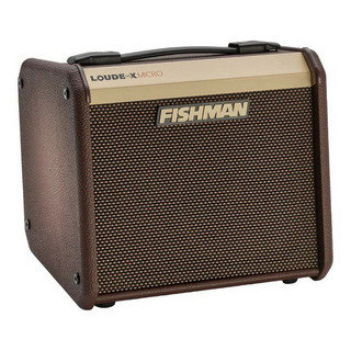 AMPLIFIRE BOX アンプシュミレーター AmpliFirebox - Atomic Amps | AmpliFire Pedal | CLR Reference