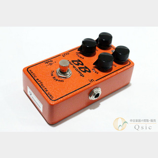 Xotic BB PREAMP [UK320]