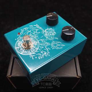 Organic Soundsの検索結果【楽器検索デジマート】