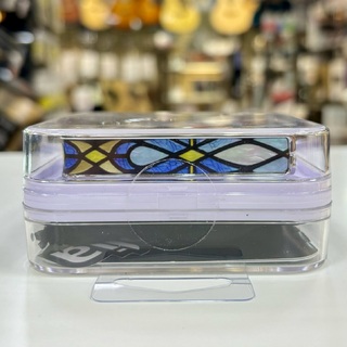 thalia CH-STAINED GLASS