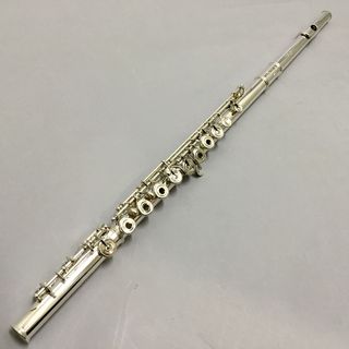 PowellSignature Flute R/C E