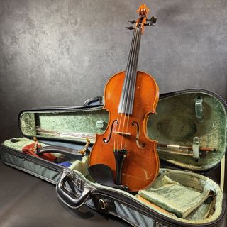 Karl Hofner KH201　4/4サイズ