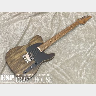 ESP渋谷 クラフトハウス （東京都・渋谷区） 【楽器検索デジマート】