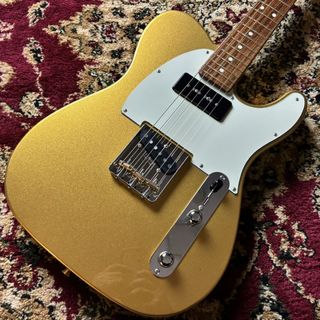 Fender FSR HYBRID II TL 90 エレキギター／島村楽器オリジナルモデル