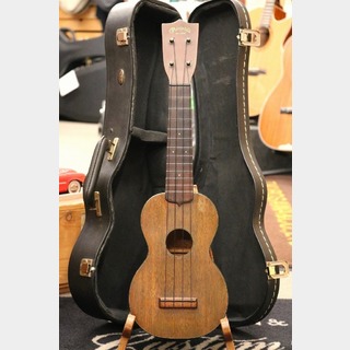 ウクレレの検索結果【楽器検索デジマート】