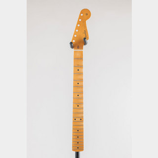 Fender ストラトキャスター  2010年製 ネックのみ Yahoo!オークション -「fender japan ネック」(ストラト