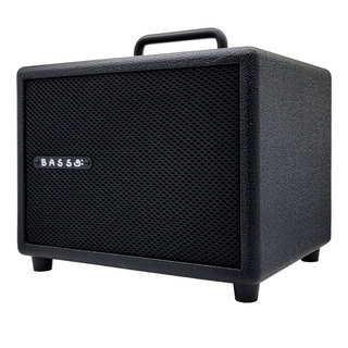 MODEGEAR LOUD MINI-B BLACK