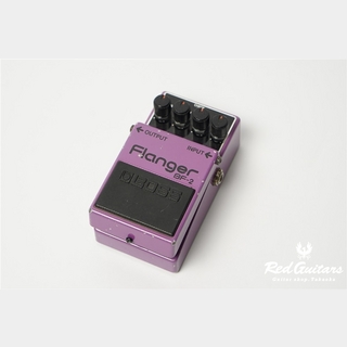 BOSS、BF-2、BF-2の検索結果【楽器検索デジマート】