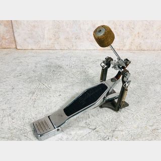 Pearl Speed Pedal 1970s