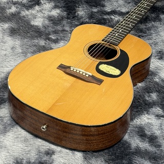 Headway、HF-V115ASE/AGEDの検索結果【楽器検索デジマート】