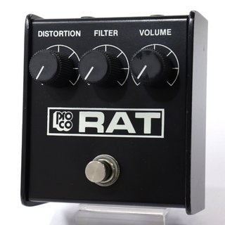 86年製 Pro Co RAT1 Black Face　月末特価 86年製 Pro Co RAT1 Black Face 月末特価 Pro Co RAT Black Face