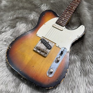 エレキギター、Rittenhouse Guitarsの検索結果【楽器検索デジマート】