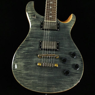 Paul Reed Smith(PRS) SE McCARTY 594 Charcoal SEマッカーティー 594 チャコール