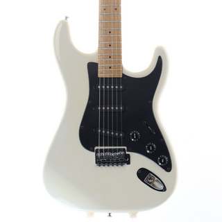 エレキギター、NO BRANDの検索結果【楽器検索デジマート】