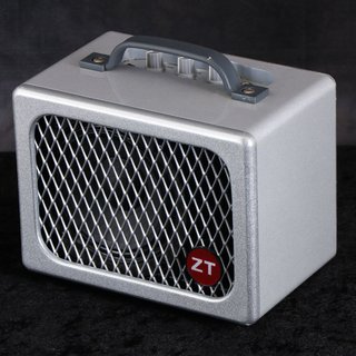 ZT AMPLIFIERS Lunchbox Junior 【御茶ノ水本店】