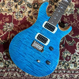 Paul Reed Smith(PRS)、SE 277の検索結果【楽器検索デジマート】