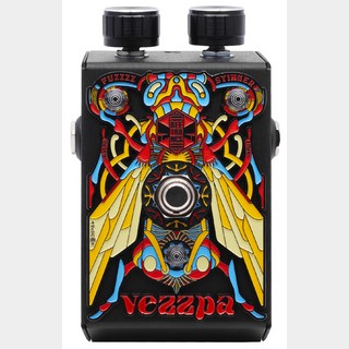 ギター用エフェクター ＞ ファズ、オクターブ OR オクターヴ OR