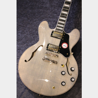 エレクトリックギター ＞ セミアコ、Seventy Seven Guitarsの検索結果