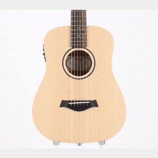 Taylor BT1e Baby Taylor-e ES-B Natural 2021年製【横浜店】