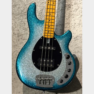 Sire Z7-4 -Skyburst- 【4.55kg】【ド派手な見た目にご機嫌なサウンド!】