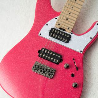 エレキギター、Daisy Rockの検索結果【楽器検索デジマート】