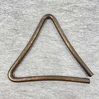 北山トライアングル 15㎝ × Φ9mm