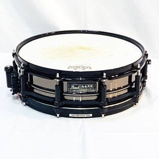 Pearl FBS1445/B [ D'ERLANGER Tetsu BUZZ ]【中古品 ローン分割手数料0%(12回迄)】