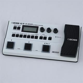 ギター用エフェクター ＞ マルチエフェクター、boss、GT1の検索結果