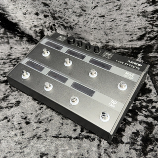 LINE 6 HX EFFECTS 【新宿店】（中古/送料無料）【楽器検索デジマート】