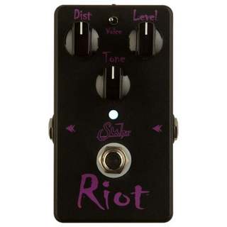 Suhr、Riotの検索結果【楽器検索デジマート】