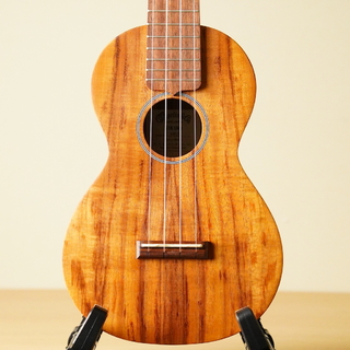 Martin C1K Uke #34520