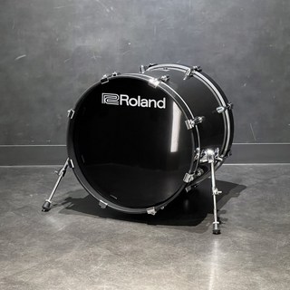 Roland【USED】 KD-200-MS [V-Drums Acoustic Design / Kick Drum Pad]【美品中古品】
