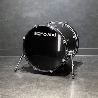 Roland 【USED】 KD-200-MS [V-Drums Acoustic Design / Kick Drum Pad]【美品中古品】