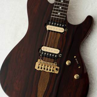SUGI DS496の検索結果【楽器検索デジマート】