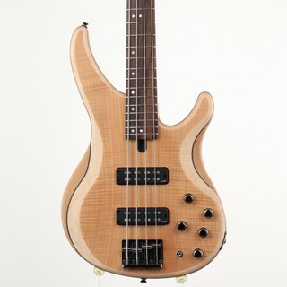 YAMAHA TRBX604FM Natural Satin 【梅田店】