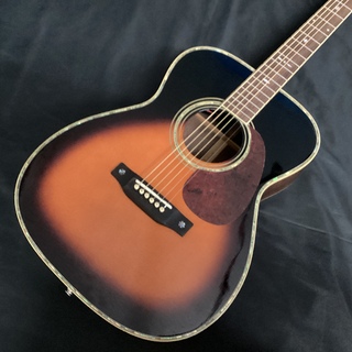 エレクトリック・アコースティックギター、ARIAの検索結果【楽器検索