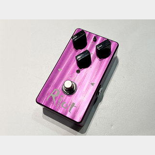Suhr、Riotの検索結果【楽器検索デジマート】