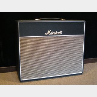 Marshall Handwired Series 1974X