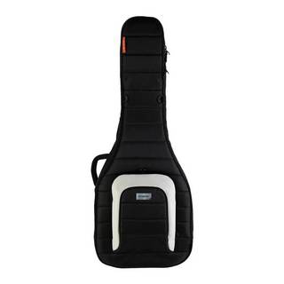 MONO M80-AD-BLK アコースティックギター用 ブラック