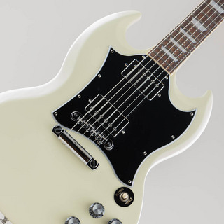 Gibson SG Standard Classic White【S/N:228230088】