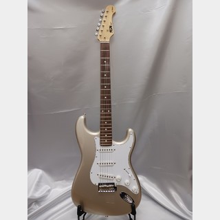 FUJIGEN(FGN) NST100RAL-PLR -Neo Classic Series-